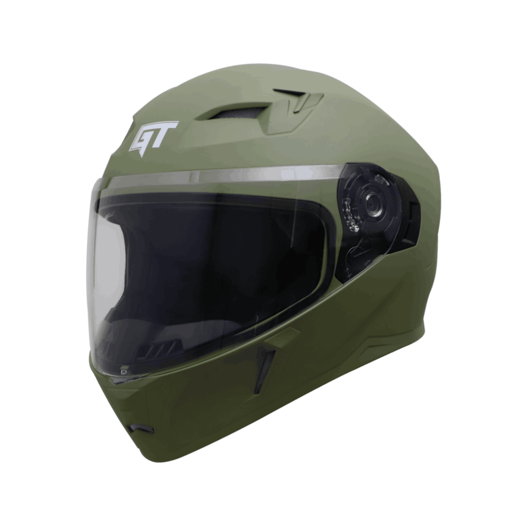 Cross-roadz-helmet
